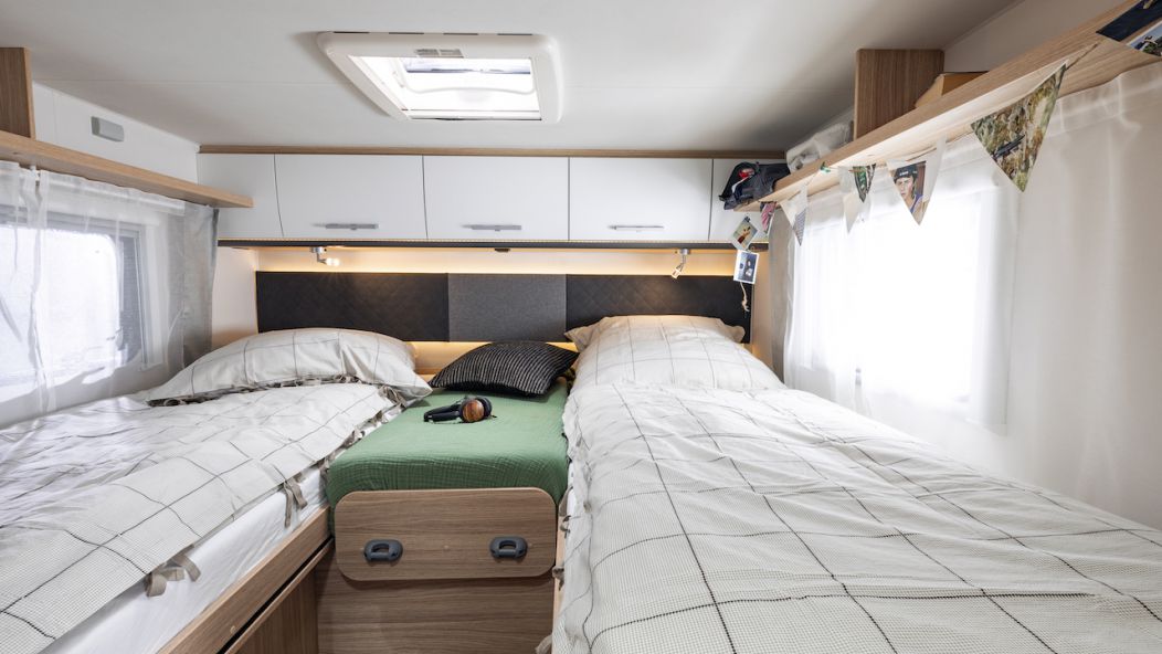 Family Standard Family Standard