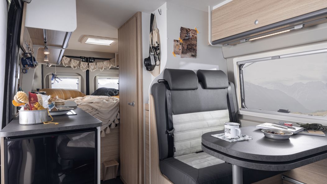 Urban Plus Urban Plus