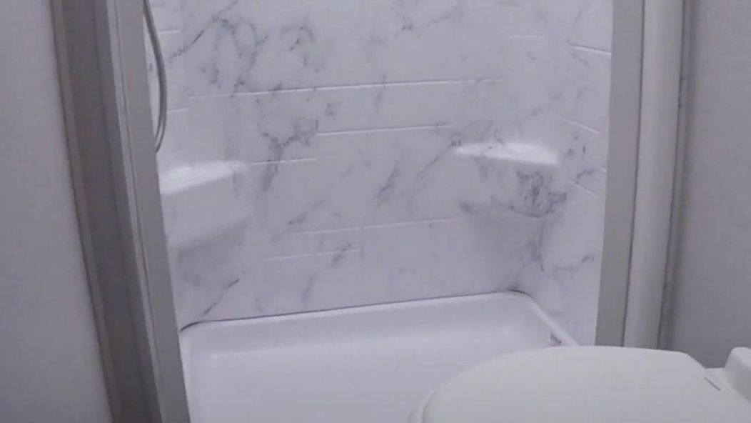 Compact Motorhome MHC Compact Motorhome MHC