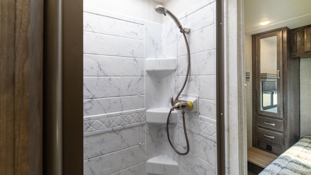 Conquest plus Conquest plus