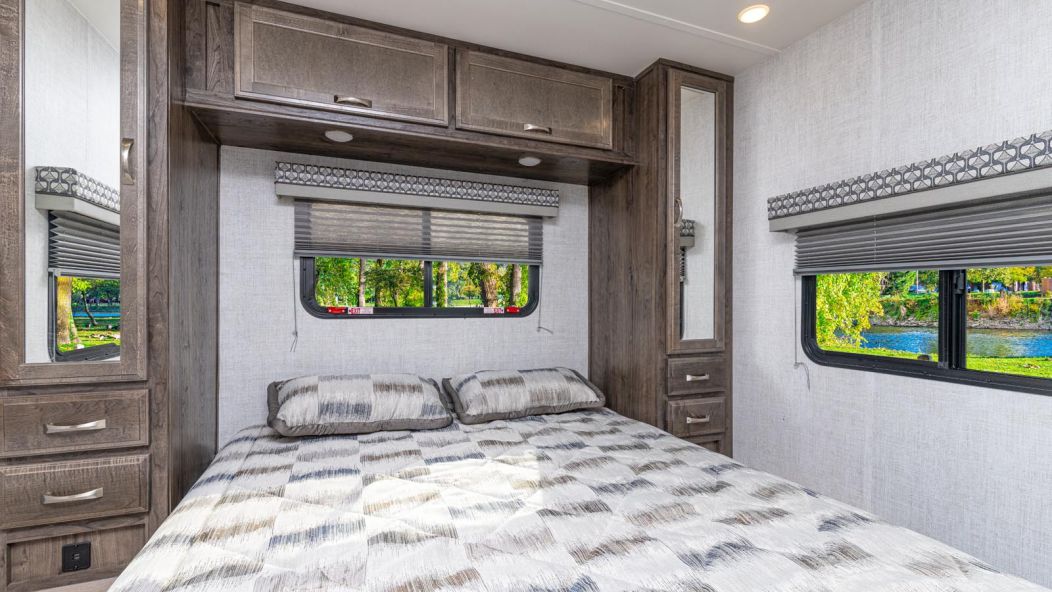 Conquest plus Conquest plus