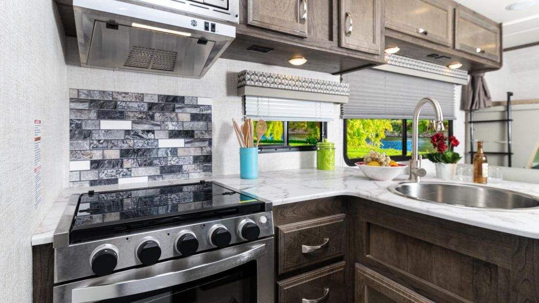 Conquest plus Conquest plus