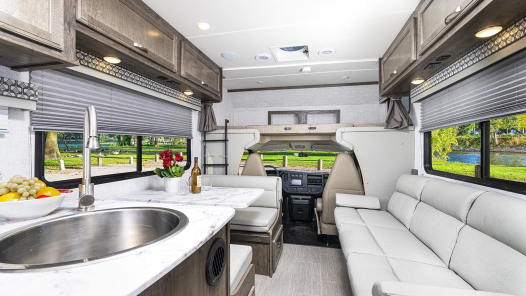 Conquest plus Conquest plus