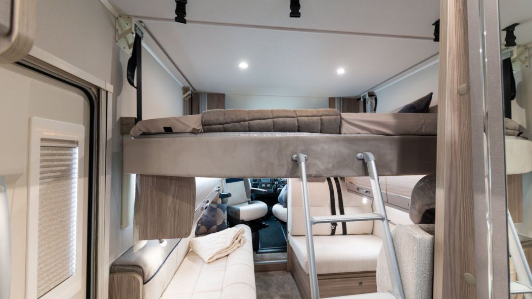 UK Camper 6 UK Camper 6