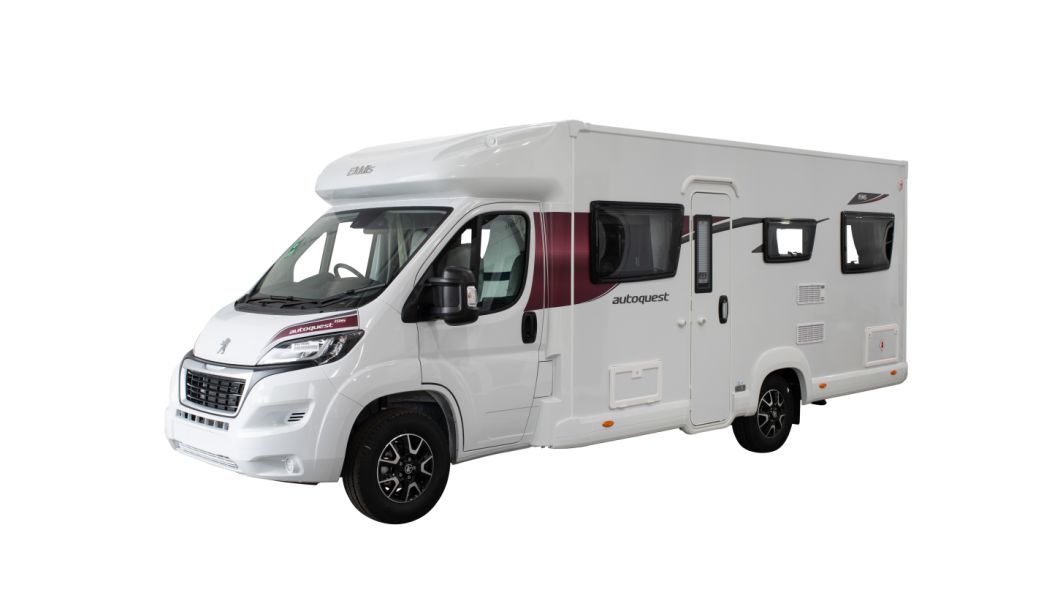 UK Camper 6