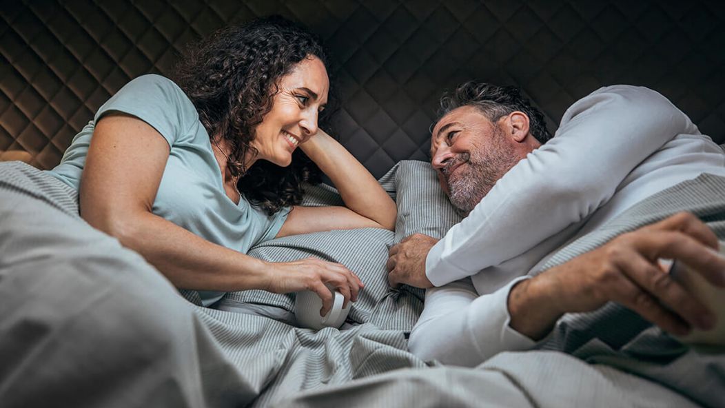 Dé Club camper Dé Club camper