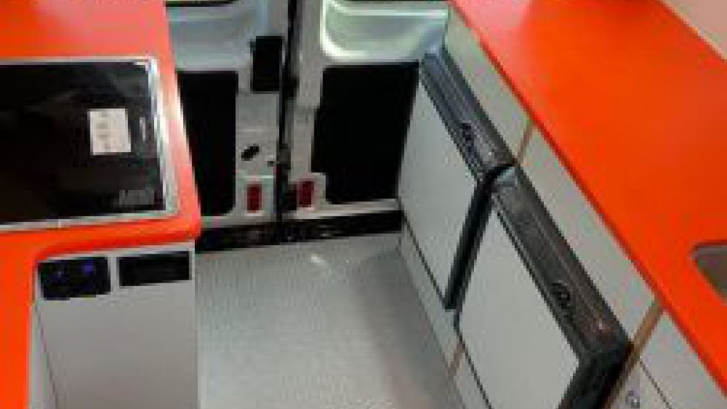 HI5 Camper AU/NZ HI5 Camper AU/NZ