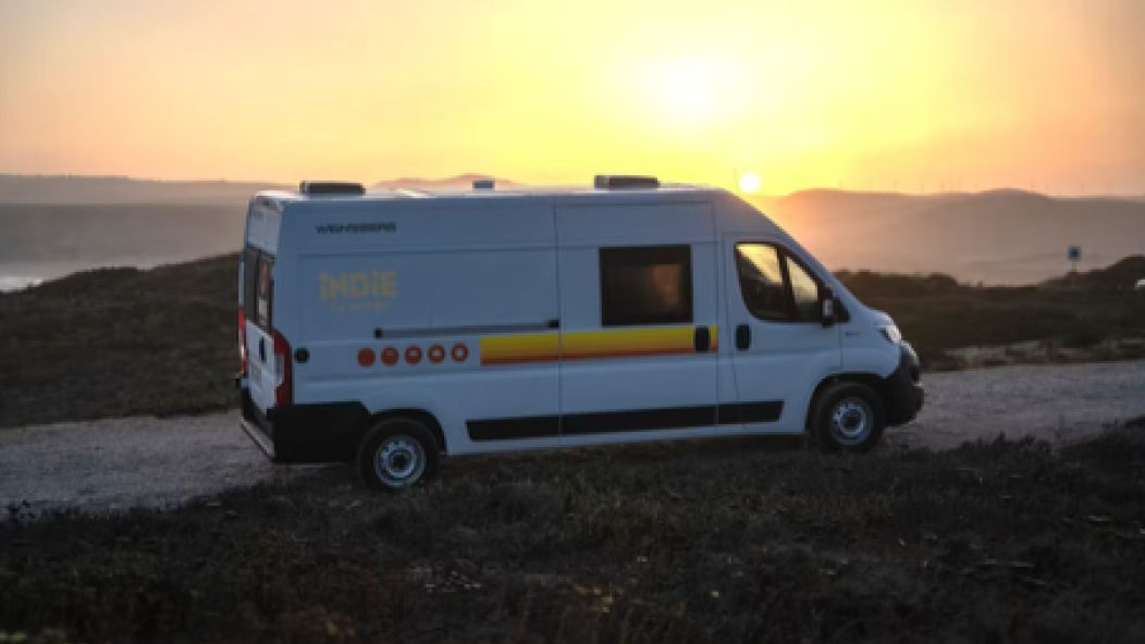 Active Bunk Manual EU Active Bunk Manual EU