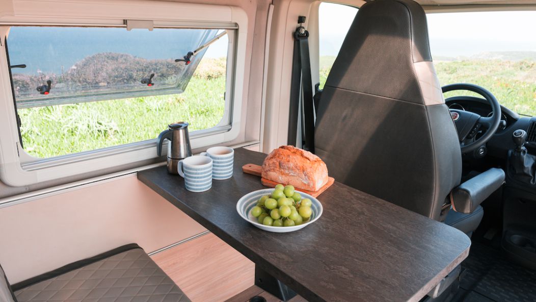 Active Bunk Manual EU Active Bunk Manual EU