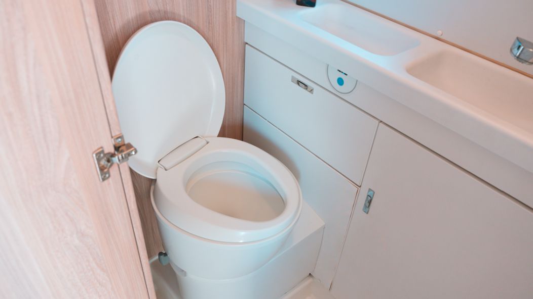 Active Bunk Manual EU Active Bunk Manual EU