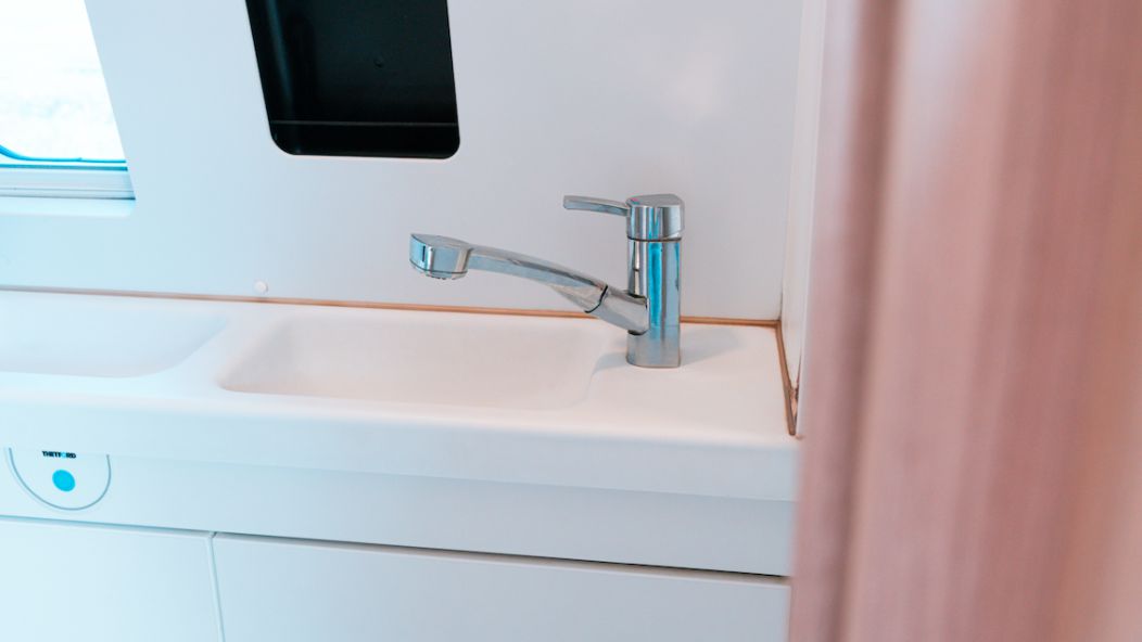 Active Bunk Manual EU