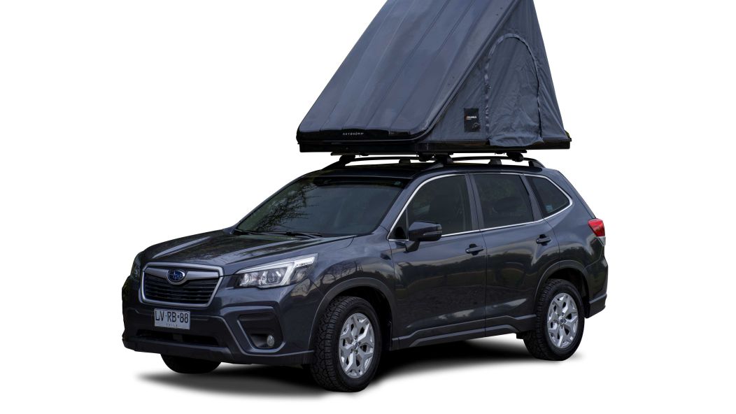 Altiplano 4x4 comfort Altiplano 4x4 comfort