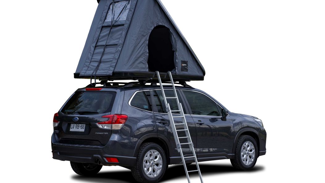 Altiplano 4x4 comfort Altiplano 4x4 comfort