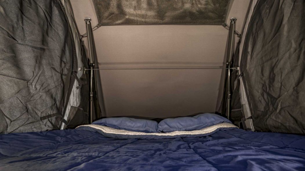 Altiplano 4x4 comfort Altiplano 4x4 comfort