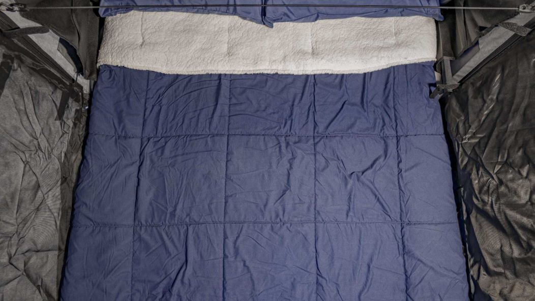 Altiplano 4x4 comfort Altiplano 4x4 comfort