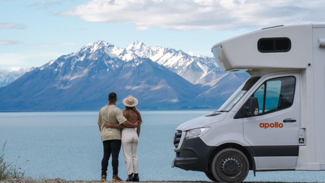 Euro Deluxe NZ