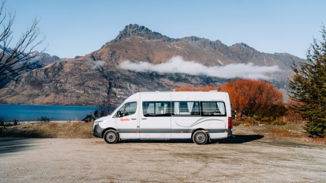 Euro Plus NZ Euro Plus NZ