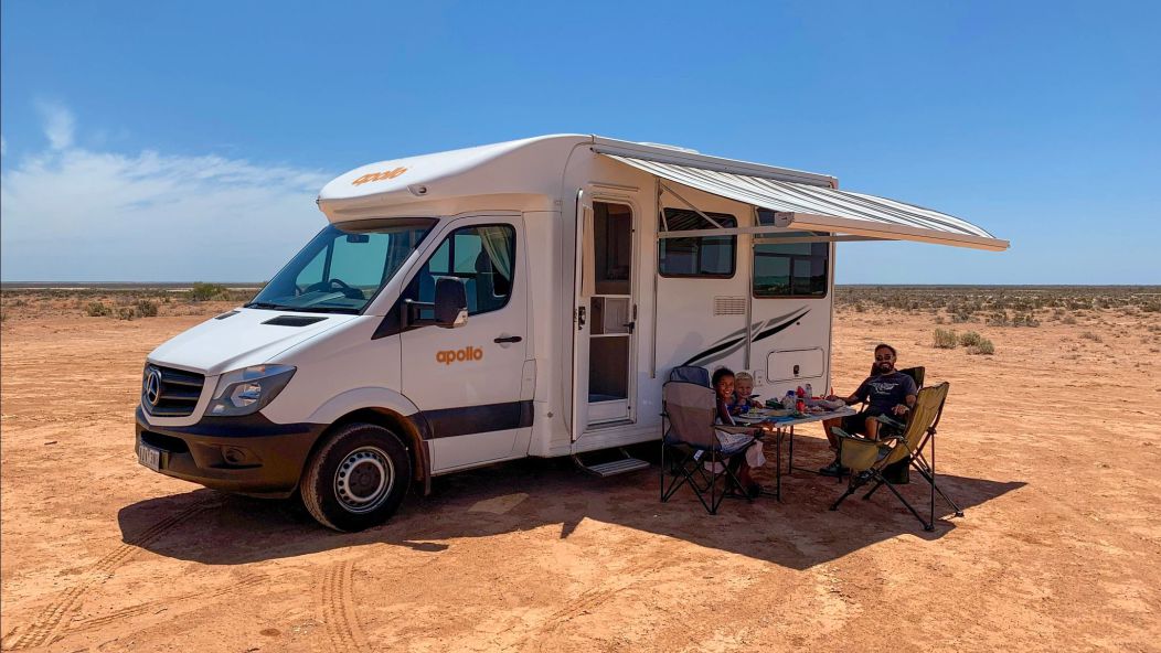 Euro Quest Euro Quest