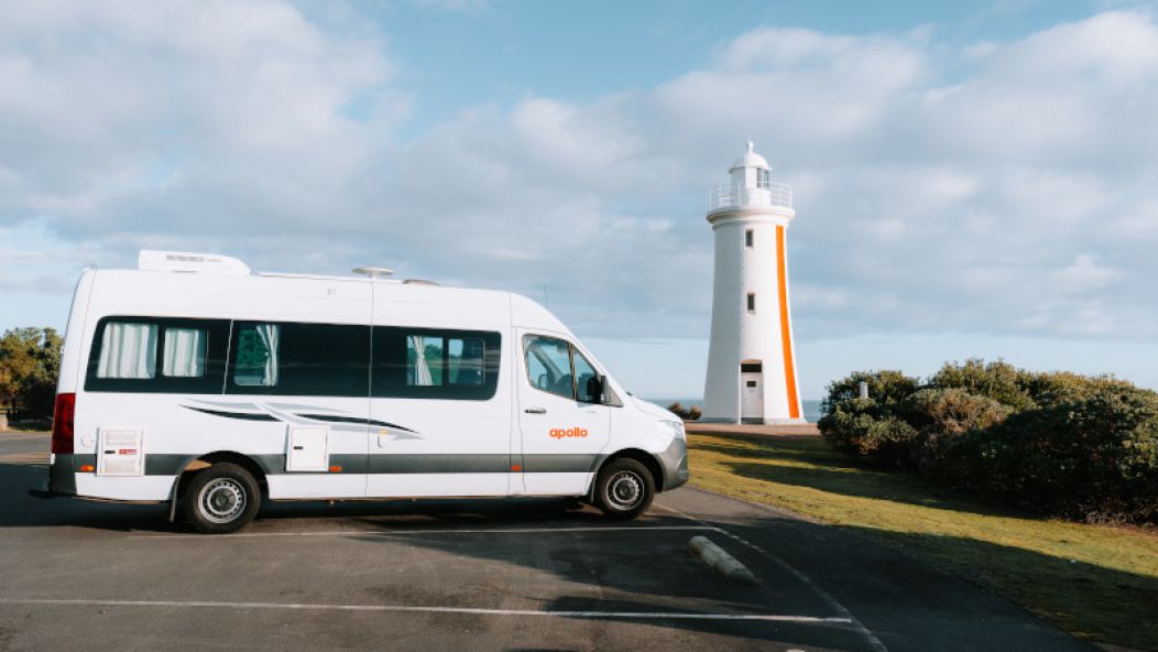Euro Tourer