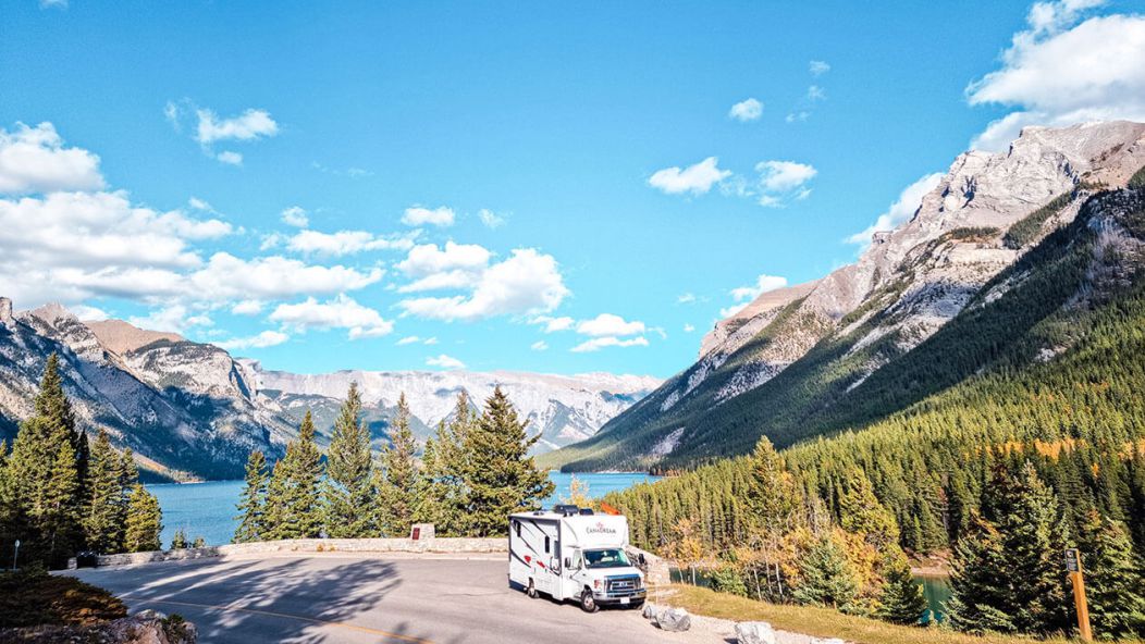 Super Van Camper SVC Super Van Camper SVC