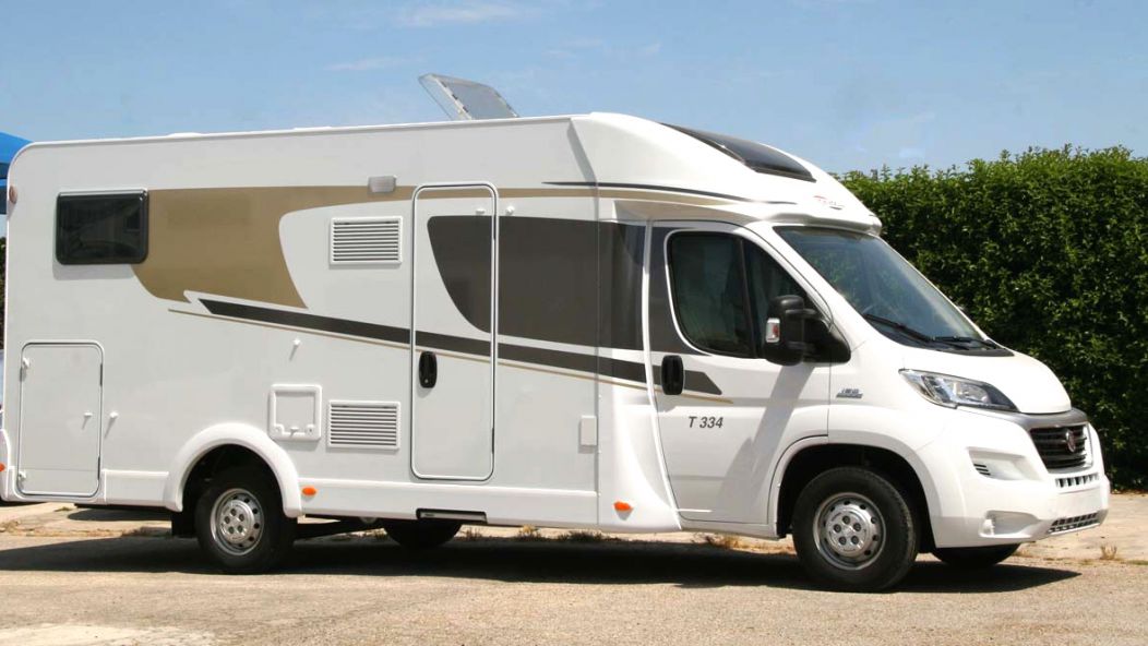 Group E Luxury Group E Luxury