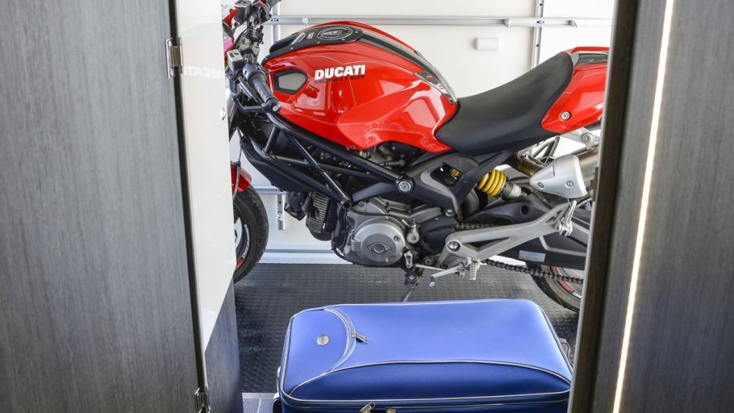 Challenger Challenger