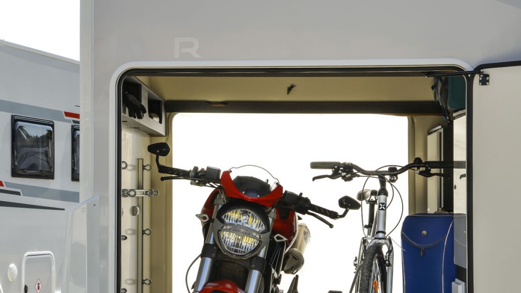 Challenger Challenger