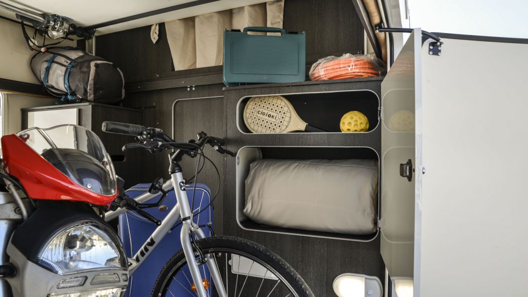 Challenger Challenger