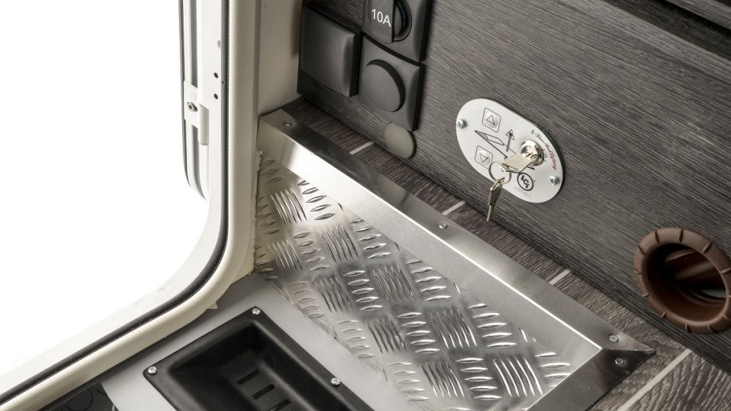 Challenger Challenger