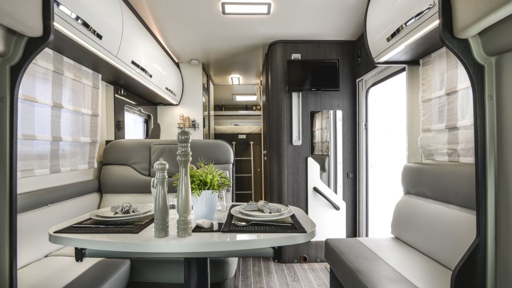 Challenger Challenger