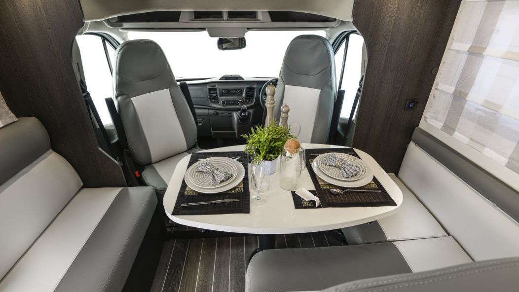 Challenger Challenger