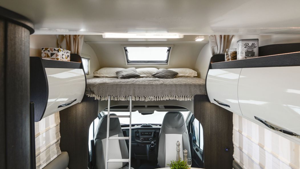 Challenger Challenger