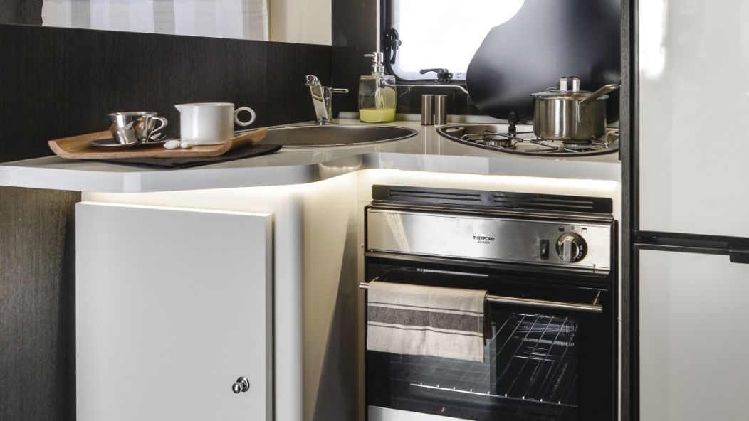 Challenger Challenger