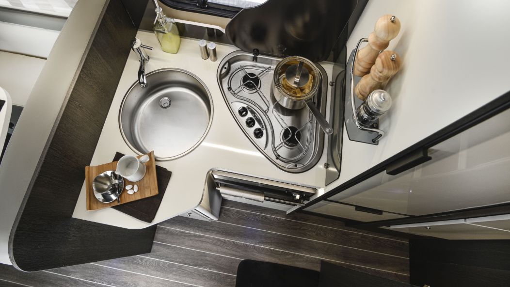 Challenger Challenger