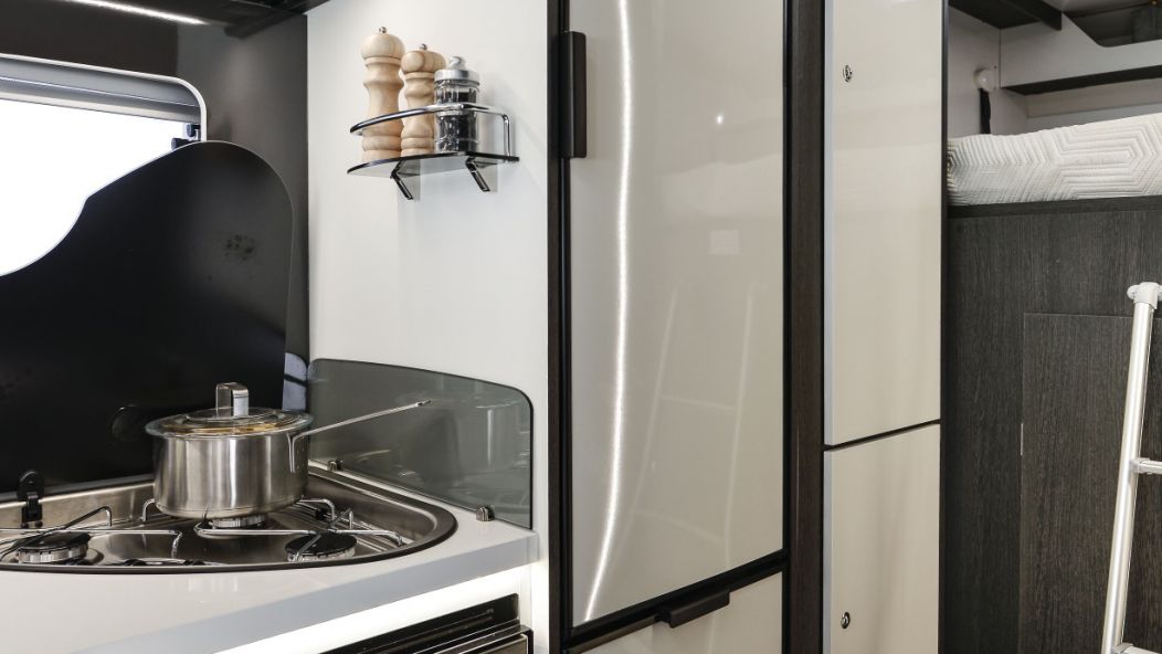 Challenger Challenger