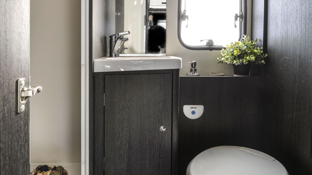 Challenger Challenger