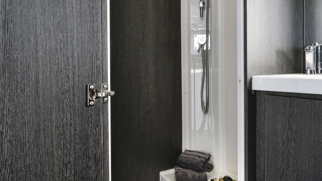 Challenger Challenger