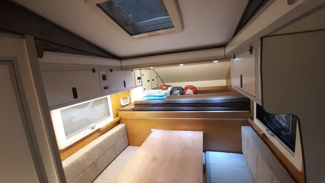 Chloe Camper Chloe Camper