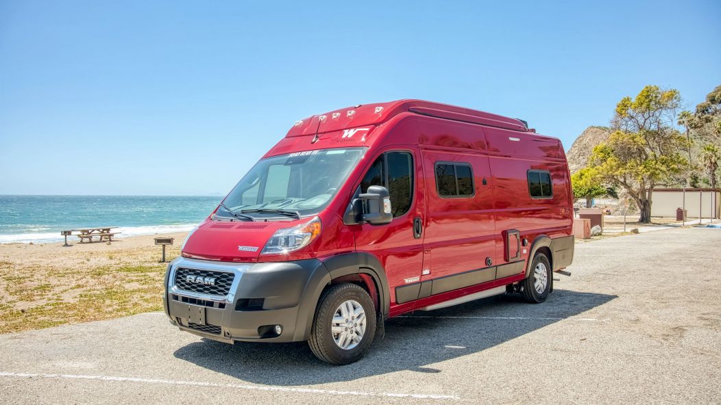 Class B 20-22 Class B 20-22