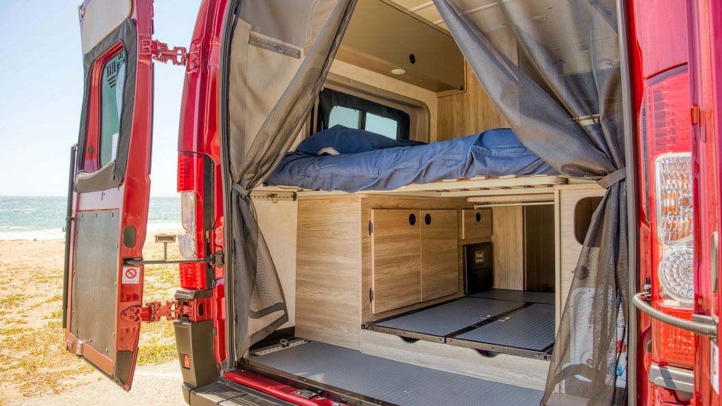 Class B 20-22 Class B 20-22