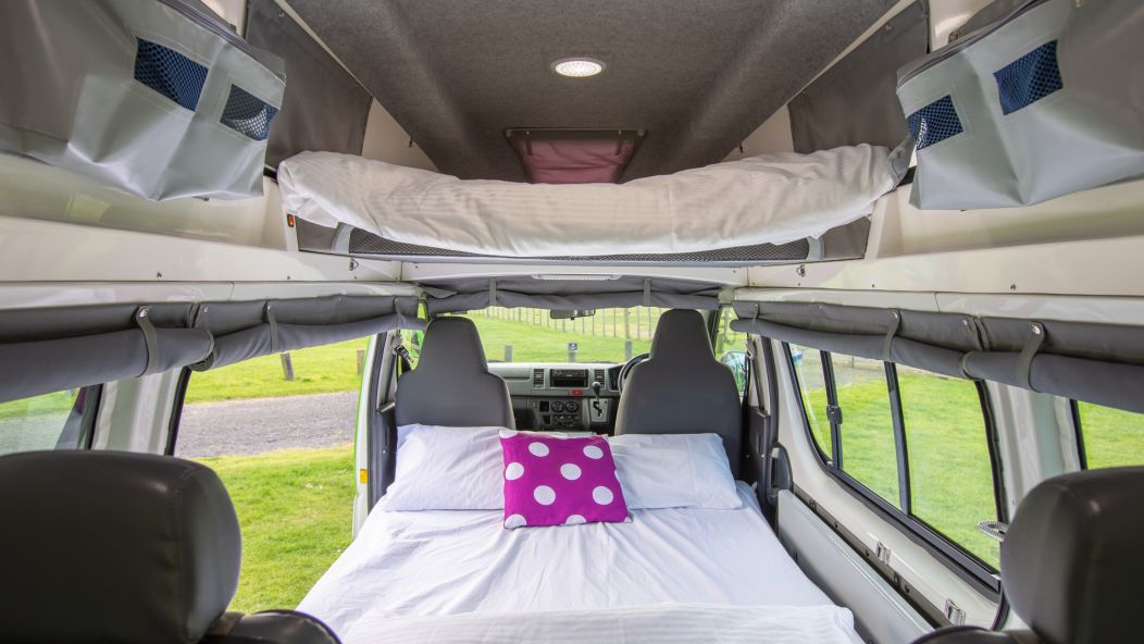 Jucy Condo Jucy Condo