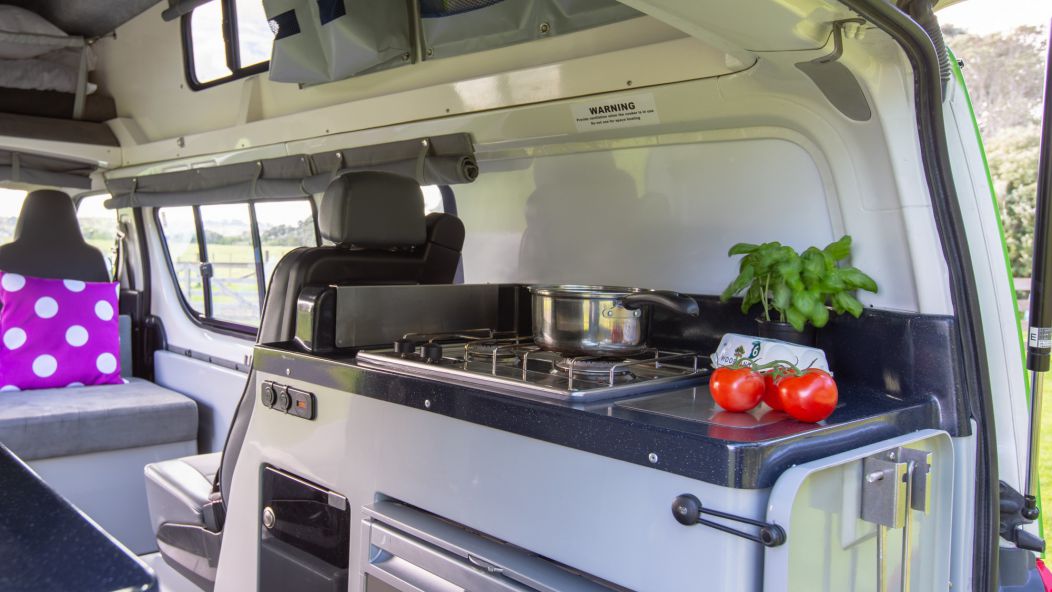 Jucy Condo Jucy Condo