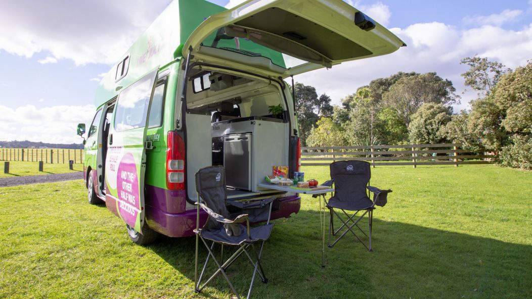 Jucy Condo Jucy Condo