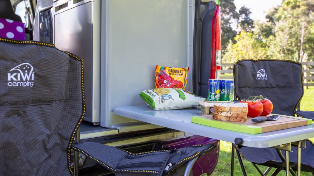 Jucy Condo Jucy Condo