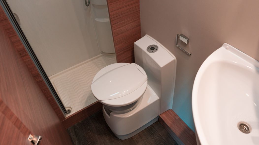 Comfort Standard Select Auto EU 5 pax