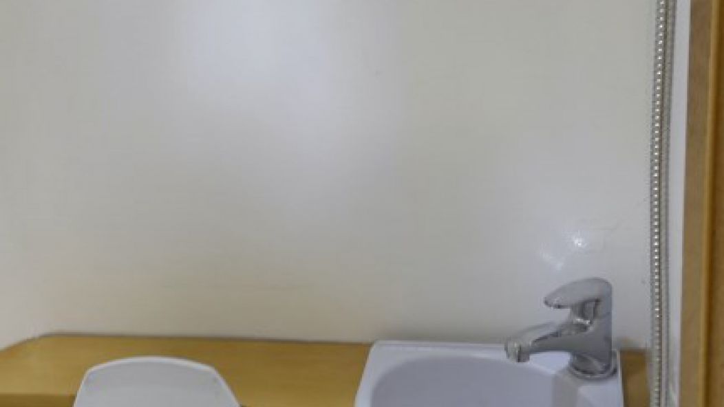 Elite Double Cabin 4x4 Elite Double Cabin 4x4