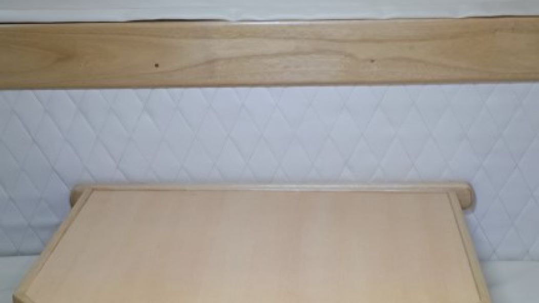 Elite Double Cabin 4x4 Elite Double Cabin 4x4