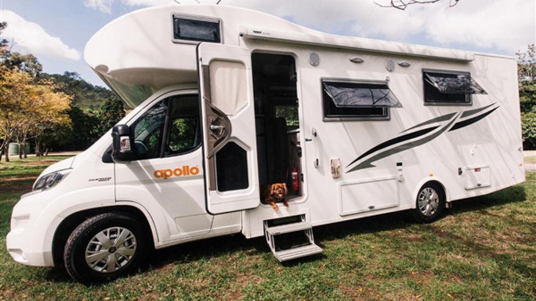 Euro Slider Euro Slider