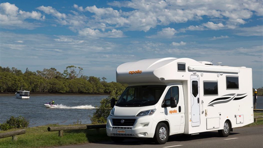 Euro Slider Euro Slider