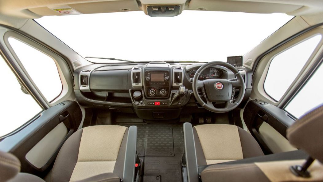 Euro Slider Euro Slider